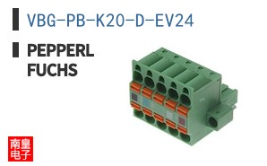 VBG-PB-K20-D-EV24 ͼƬ